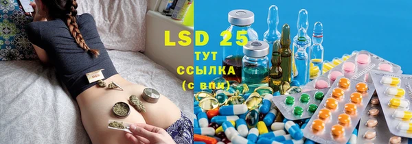 mdma Бородино